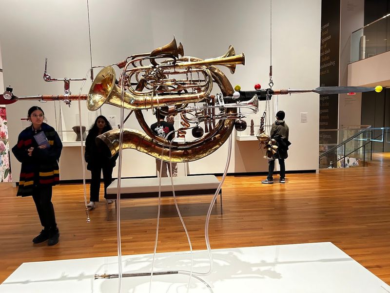The Museum Hours That Actually Work for Real People
