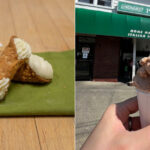 The New Jersey Bakery Where Cannoli and Italian Ice Became Local Legends