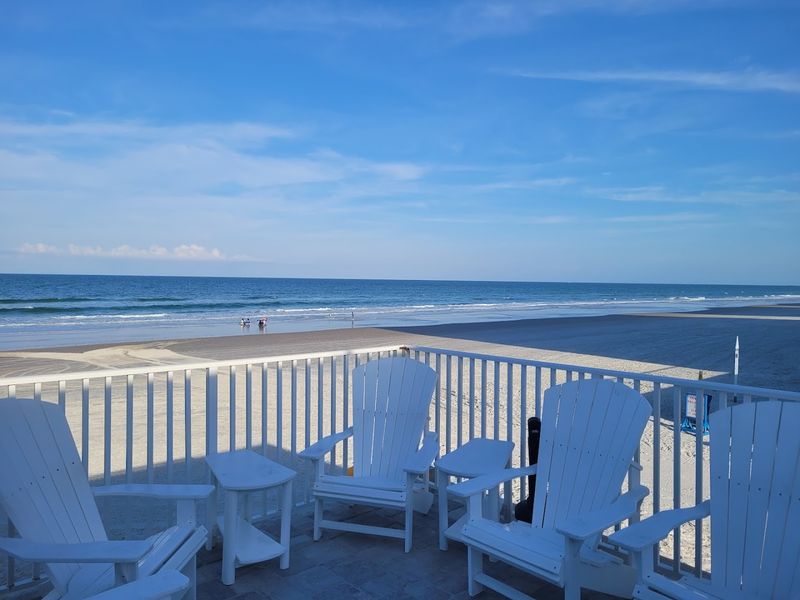 The Ocean View That Seals the Deal
