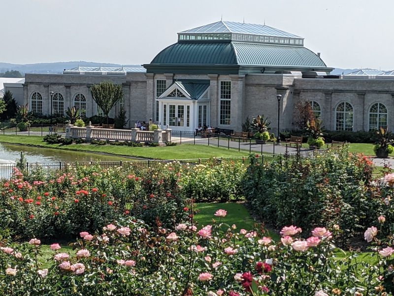 The Origin Story: Milton Hershey's Gift to His Community The Origin Story: Milton Hershey's Gift to His Community