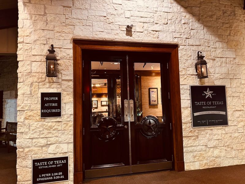 The Original Alamo Doors and the History Behind Them The Original Alamo Doors and the History Behind Them