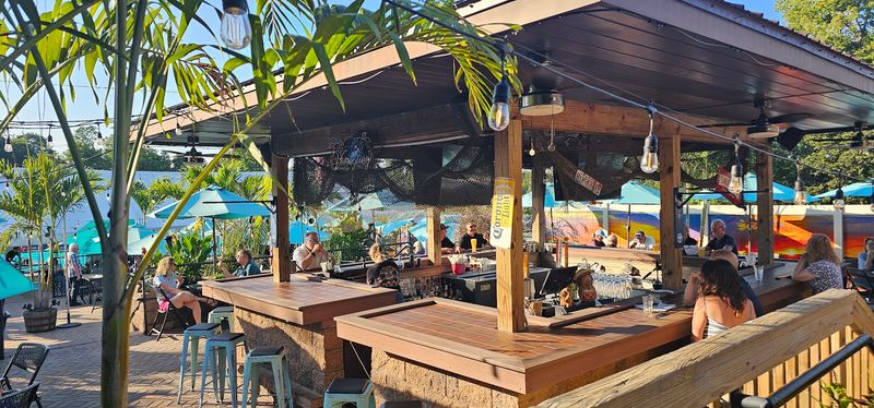 The Outdoor Patio Experience That Keeps People Coming Back The Outdoor Patio Experience That Keeps People Coming Back