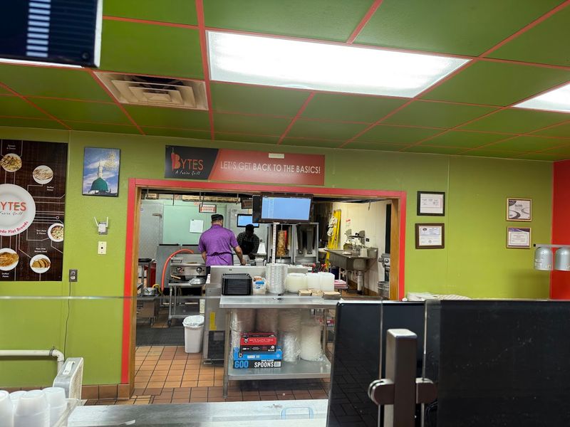 The Owner and the Personal Touch That Sets It Apart