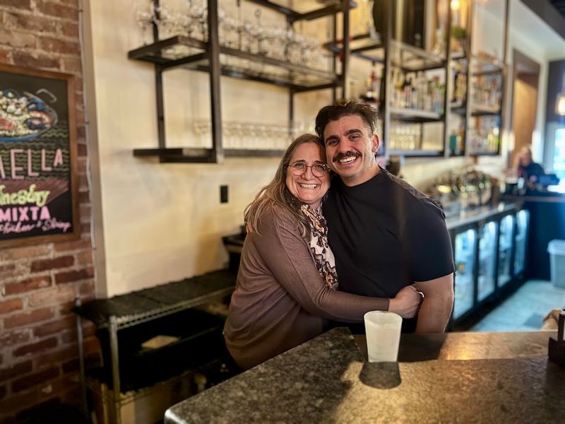 The Ownership Team That Makes It Feel Like Home