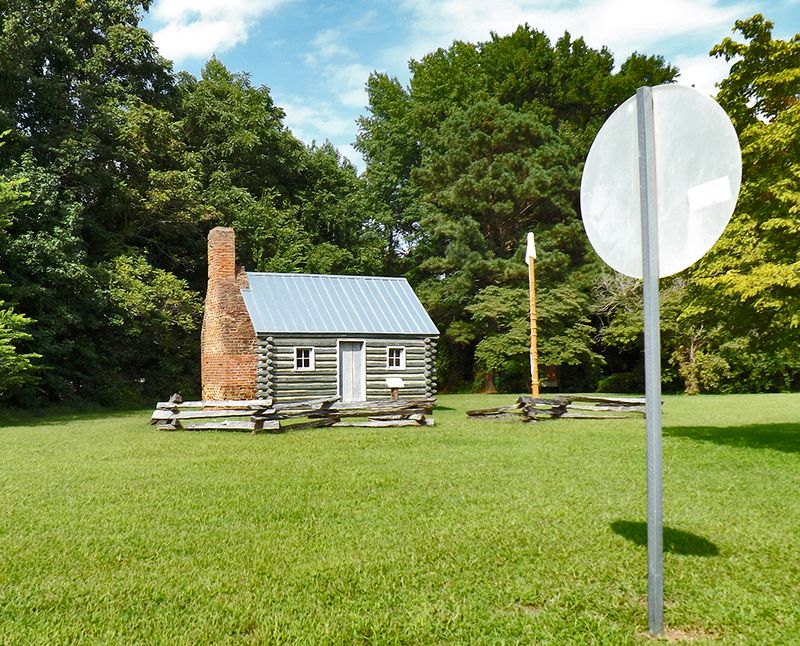 The Pamunkey Indian Museum: History You Can Touch