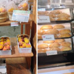 The Peach Pies at This Charming Oklahoma Bakeshop Have Earned a Cult Following