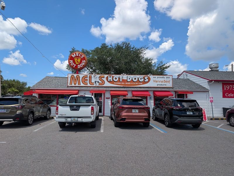 The Perfect Pit Stop Near Busch Gardens The Perfect Pit Stop Near Busch Gardens