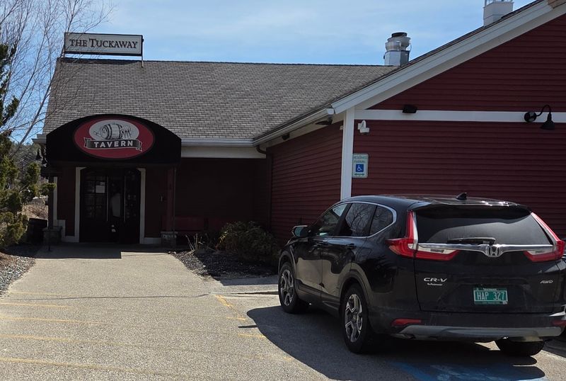The Place That Started It All: Location and Origins