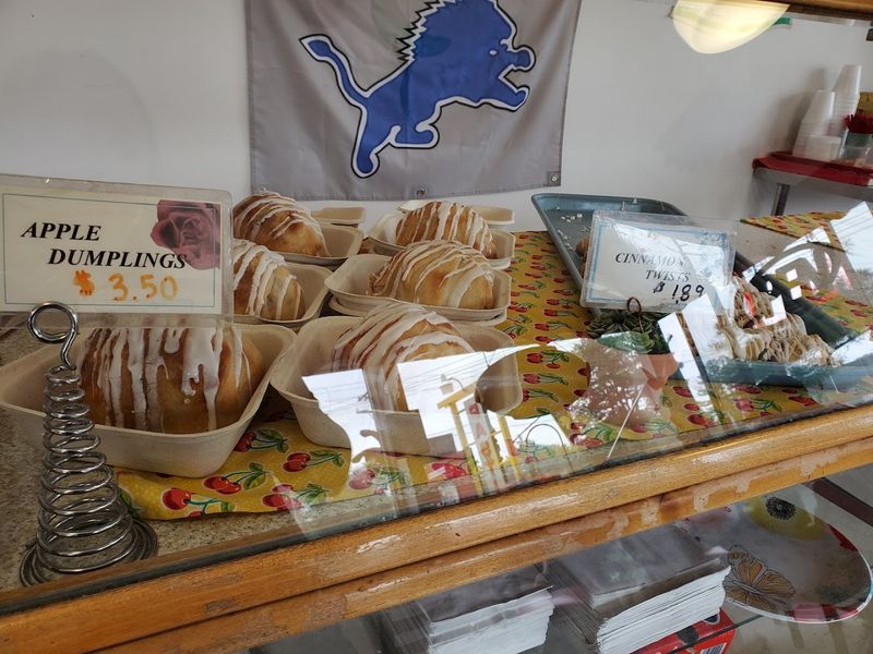 The Price Point That Makes Every Bite Feel Even Better The Price Point That Makes Every Bite Feel Even Better