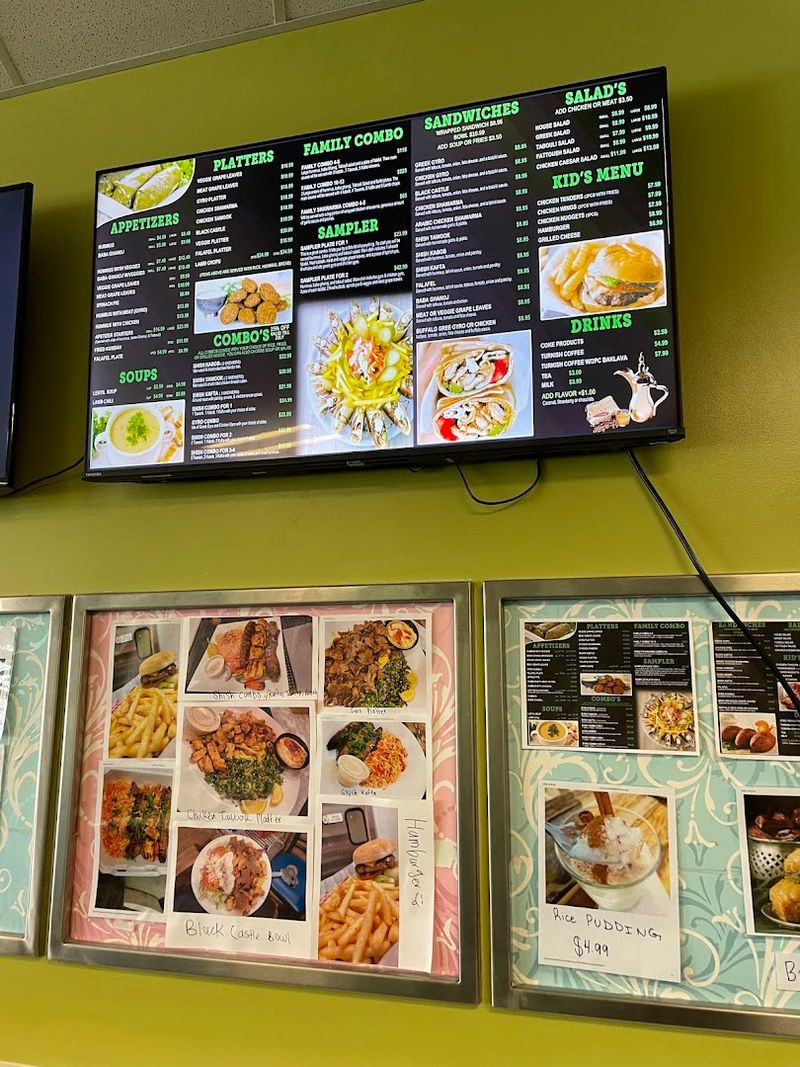 The Price Point That Makes It Hard to Justify Eating Elsewhere