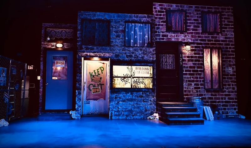 The Productions That Keep Audiences Coming Back