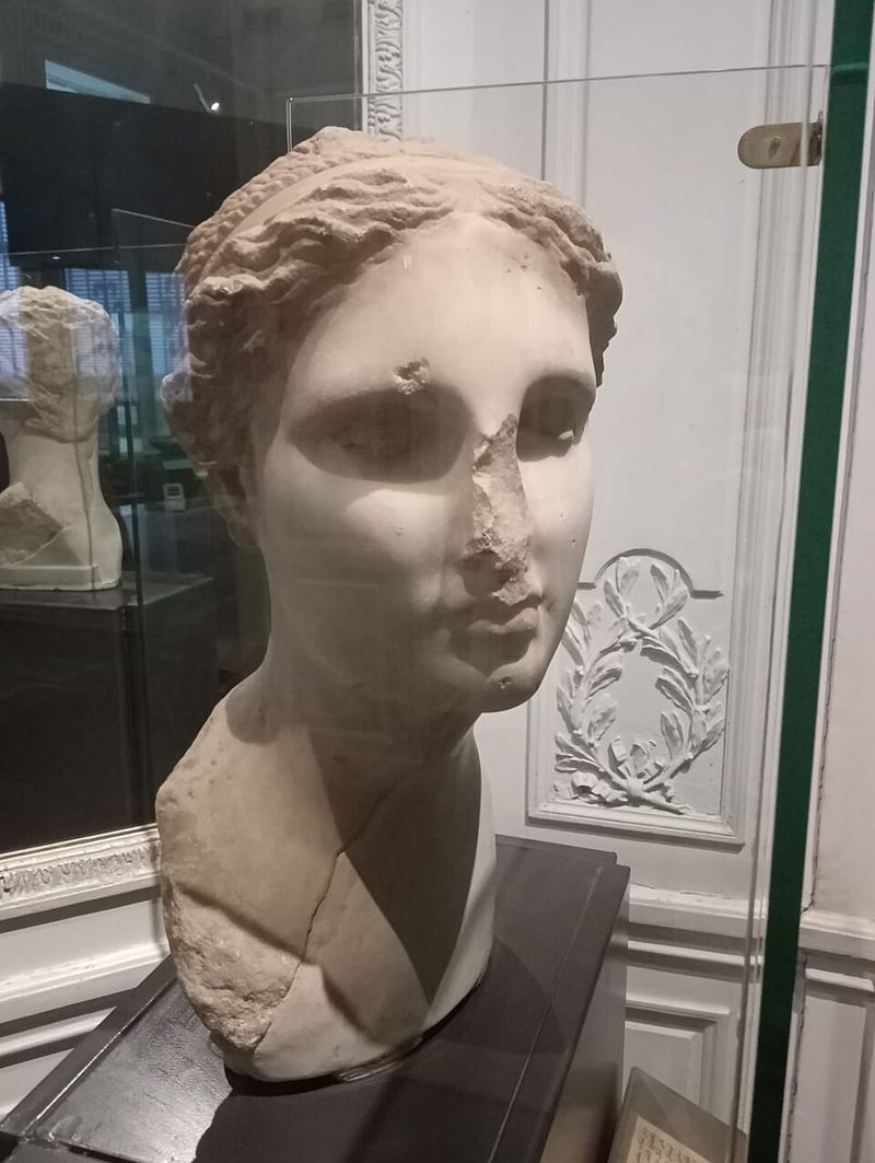 The Ptolemaic Dynasty (Egypt)