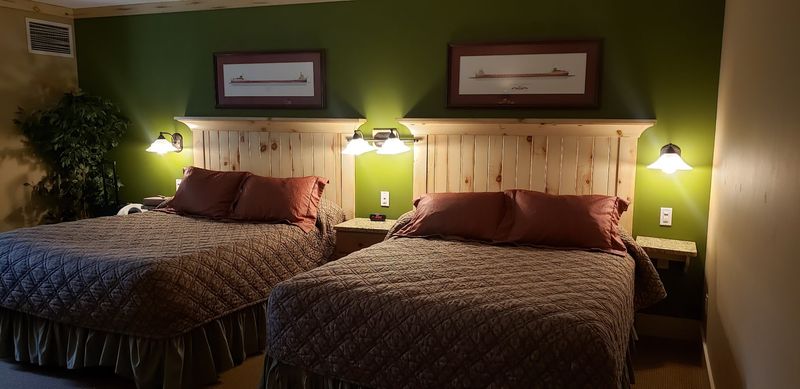 The Range of Rooms, Villas, and Hideaways The Range of Rooms, Villas, and Hideaways