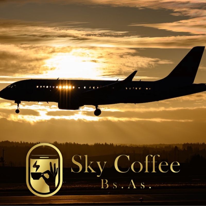 The Rewards Passport for Frequent Flyers