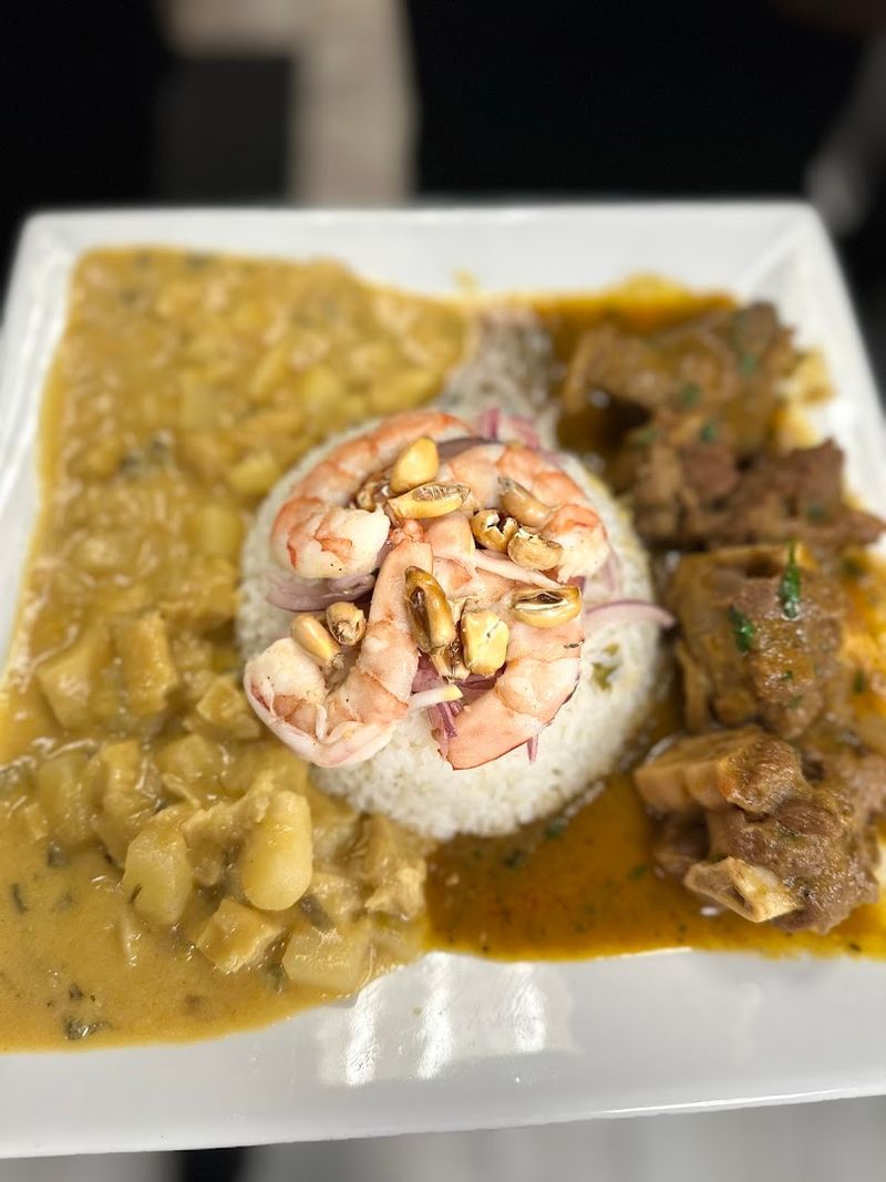 The Role Authenticity Plays in Every Dish