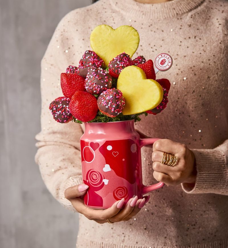 The Role of Personal Touches in Every Order