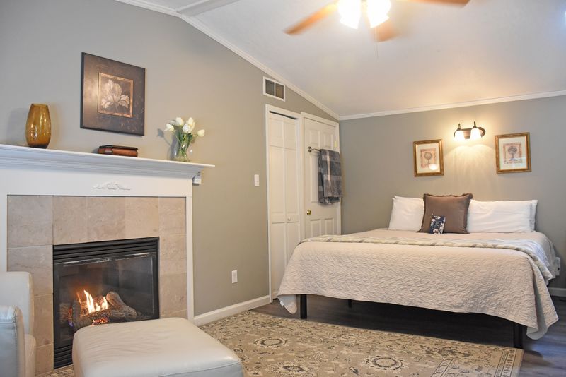The Rooms That Make Guests Book Their Second Stay Before Checkout