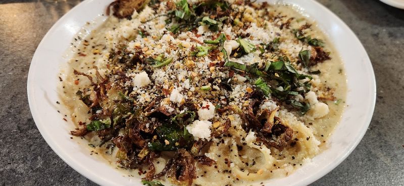 The Vegan Club — Cleveland