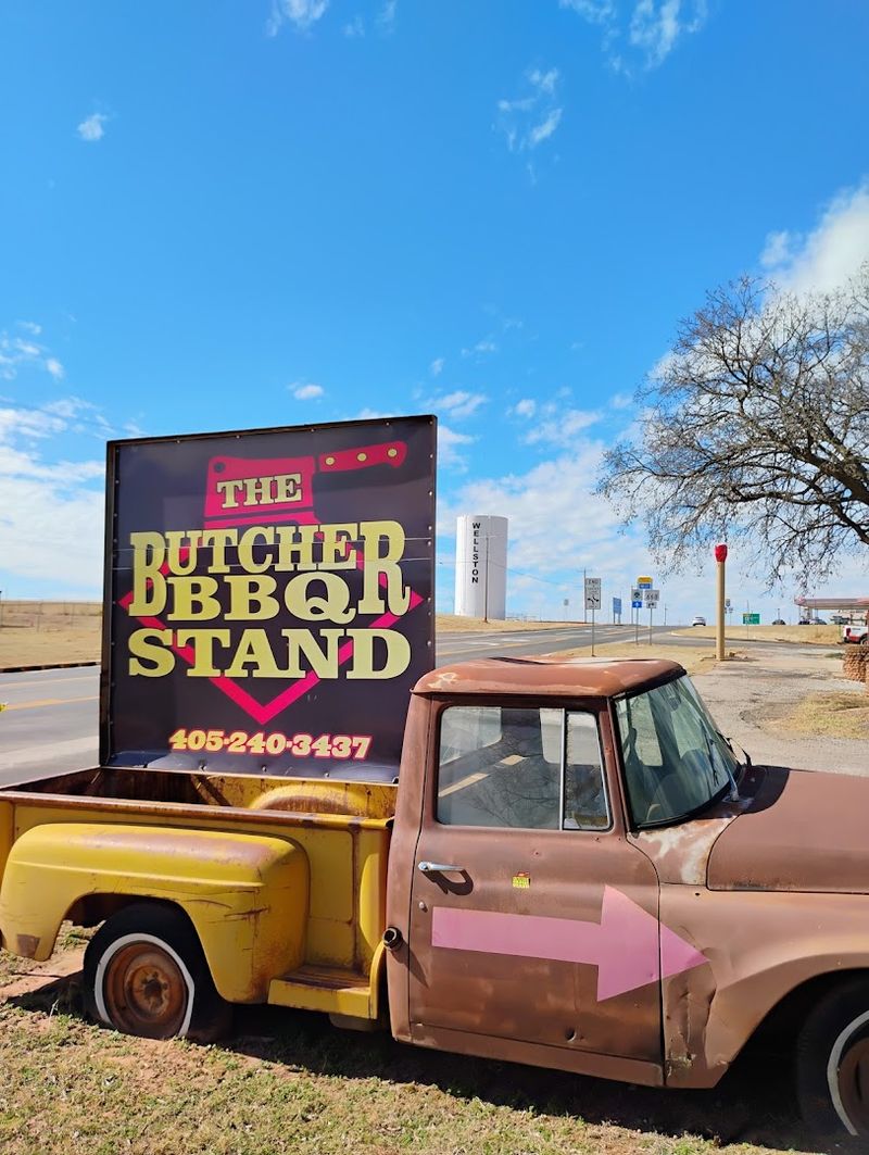 The Route 66 Connection: More Than Just a Pit Stop The Route 66 Connection: More Than Just a Pit Stop