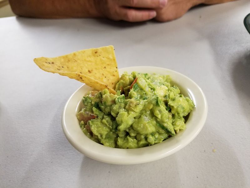 The Salsa Verde That Deserves Its Own Fan Club The Salsa Verde That Deserves Its Own Fan Club