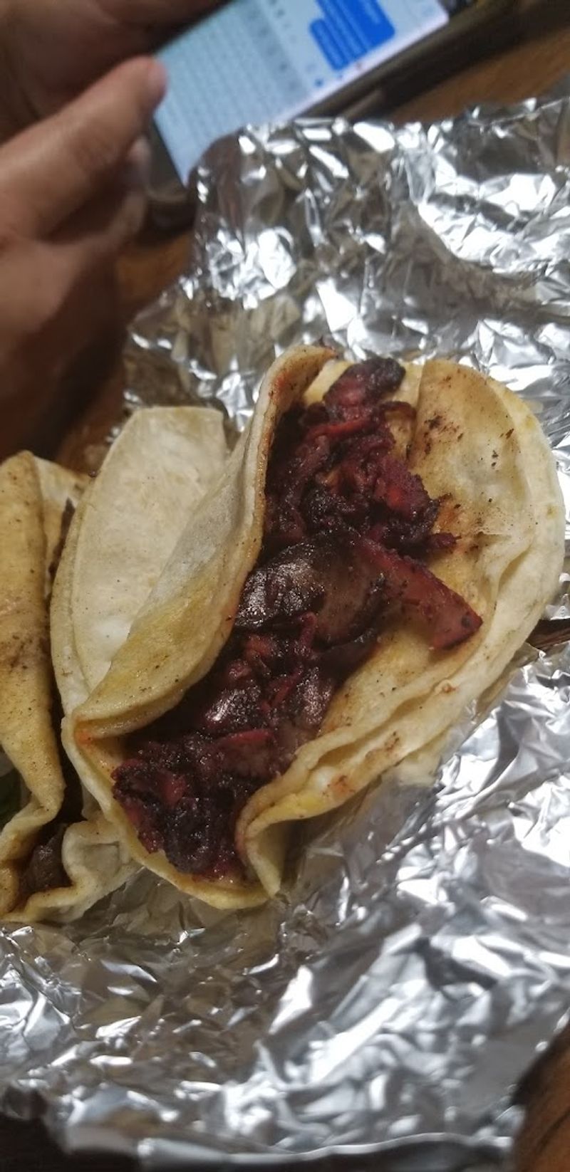The Salsas That Deserve Their Own Spotlight