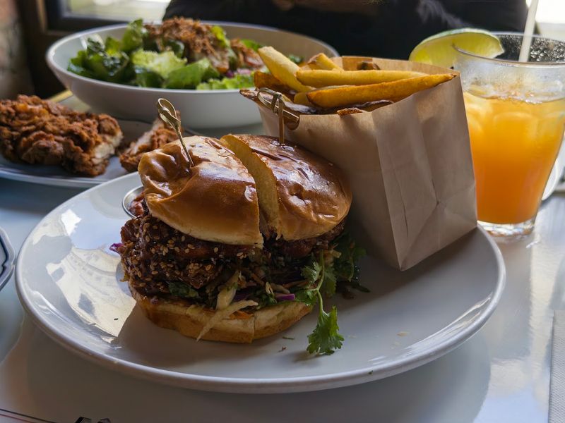 The Sandwiches You Did Not Know You Needed The Sandwiches You Did Not Know You Needed