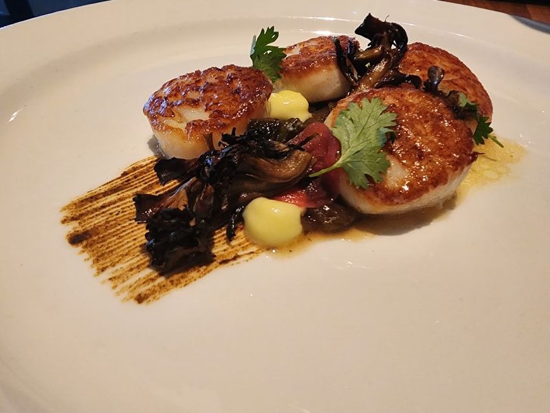 The Seasonal Menu That Changes Everything The Seasonal Menu That Changes Everything