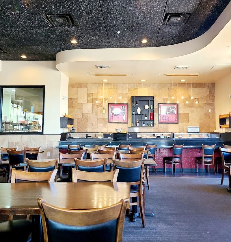 The Service That Keeps Guests Coming Back