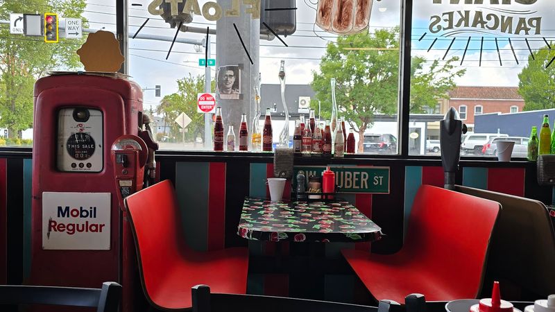 The Service That Keeps People Coming Back