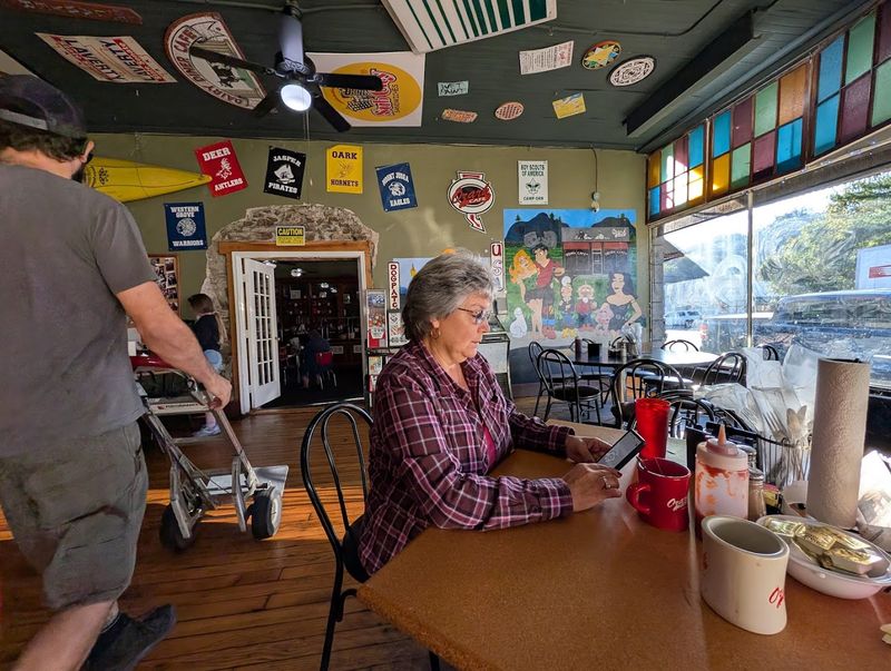 The Service That Makes Strangers Feel Like Regulars