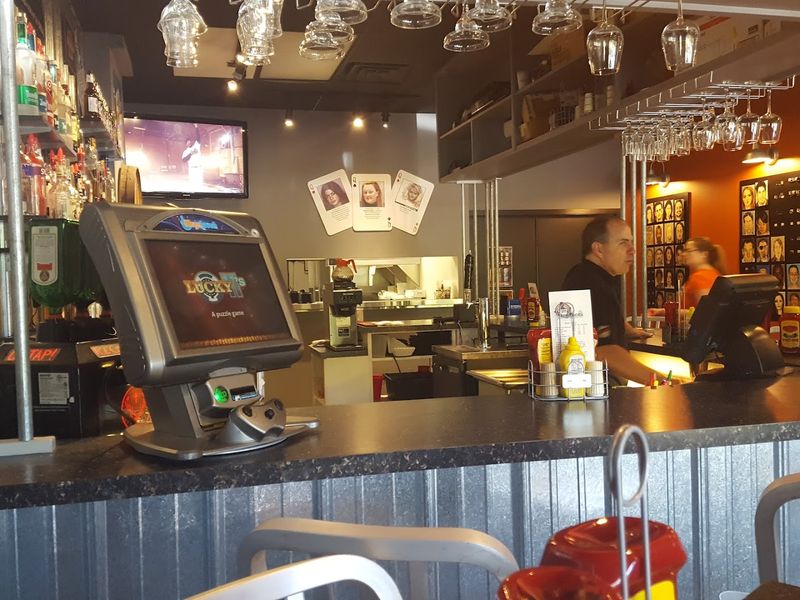 The Service That Turns Strangers Into Regulars The Service That Turns Strangers Into Regulars