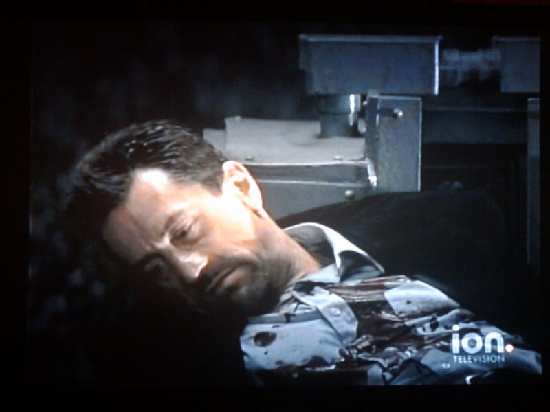 Heat (1995)