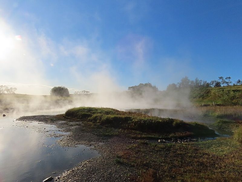 The Silver Circle: The Smarter Day Trip from Reykjavík