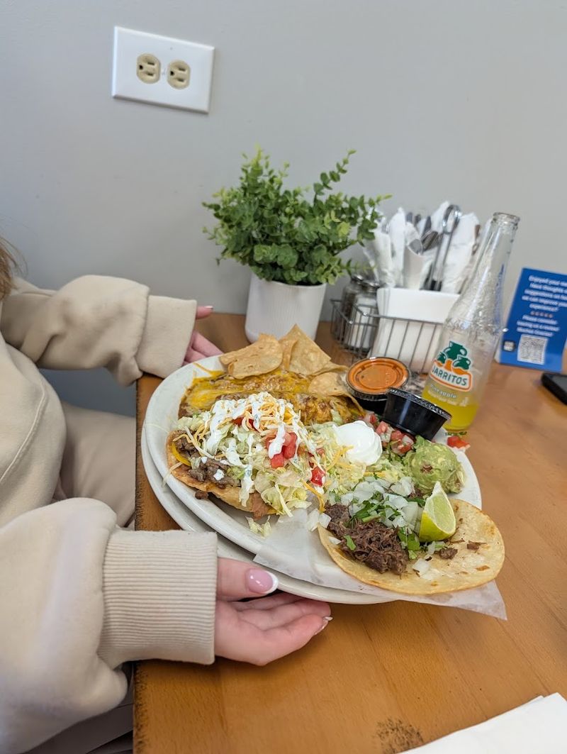 The Staff That Makes Every Visit Feel Personal