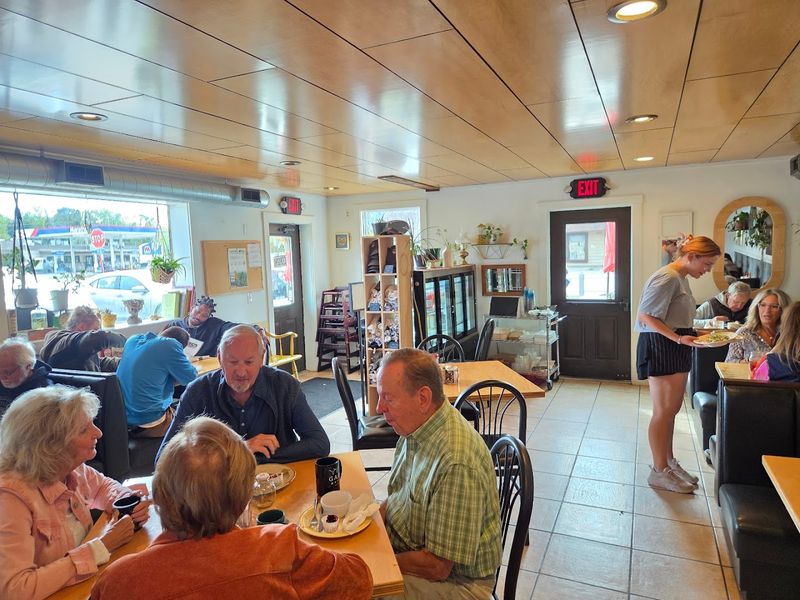 The Staff That Makes Every Visit Feel Personal