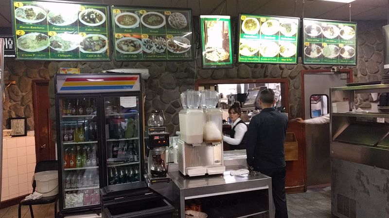 The Staff That Makes Every Visit Feel Personal