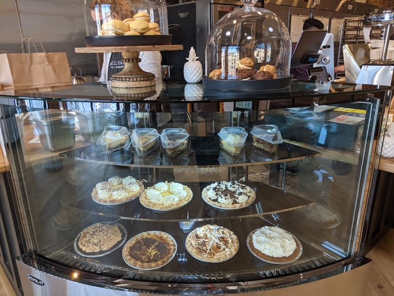 The Staff That Makes Every Visit Feel Personal