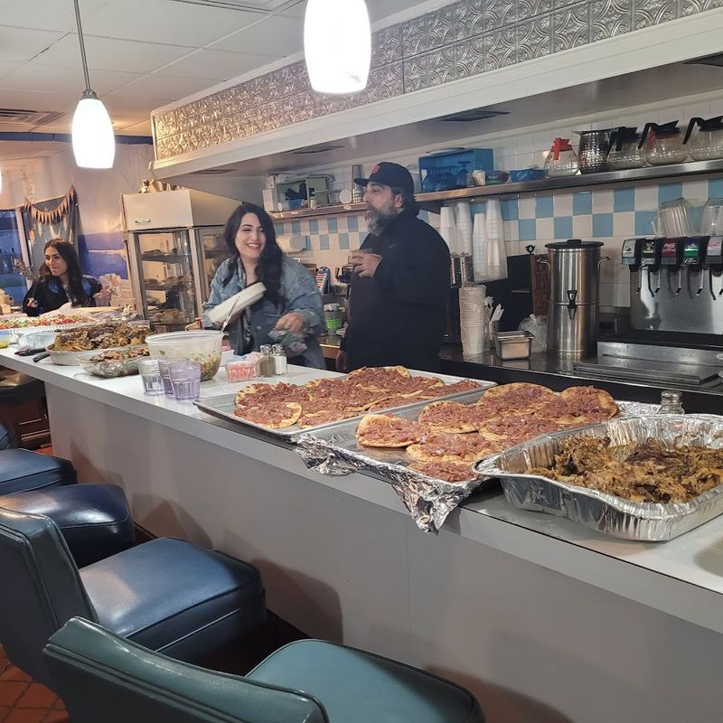 The Staff That Turns First-Time Visitors Into Regulars