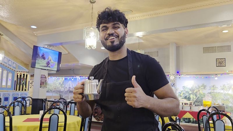 The Staff and Hospitality That Make It Personal