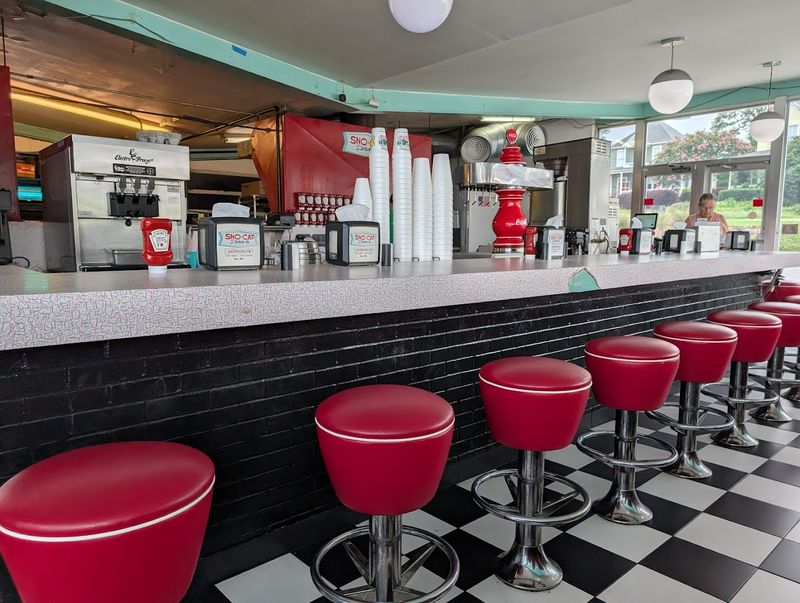 The Staff and Service That Make Every Visit Feel Personal