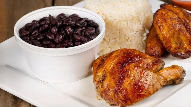 Sides That Steal the Spotlight