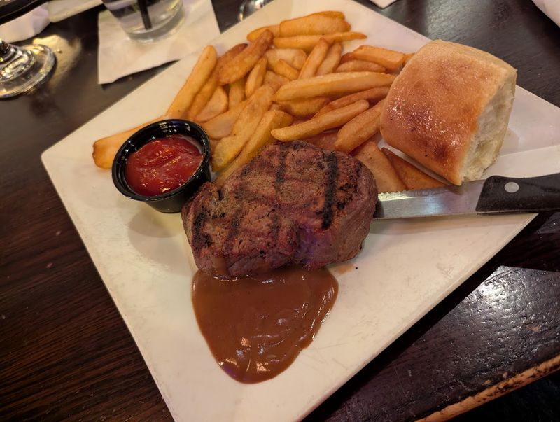The Steak Program That Has People Driving Hours The Steak Program That Has People Driving Hours