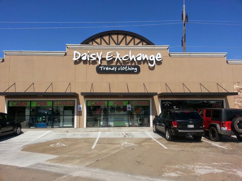 The Store Behind the Buzz: Address, Location, and First Impressions