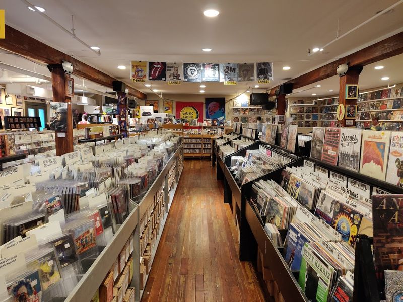 The Store as a Gift Destination The Store as a Gift Destination