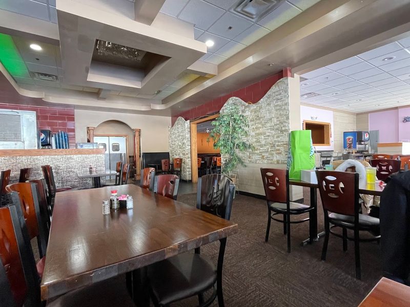 The Story Behind Ten Ten and Its Michigan Roots