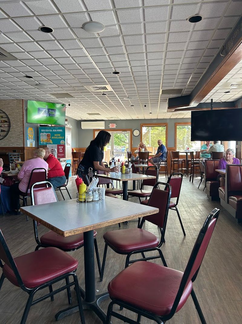 The Story Behind a Long-Standing Local Favorite