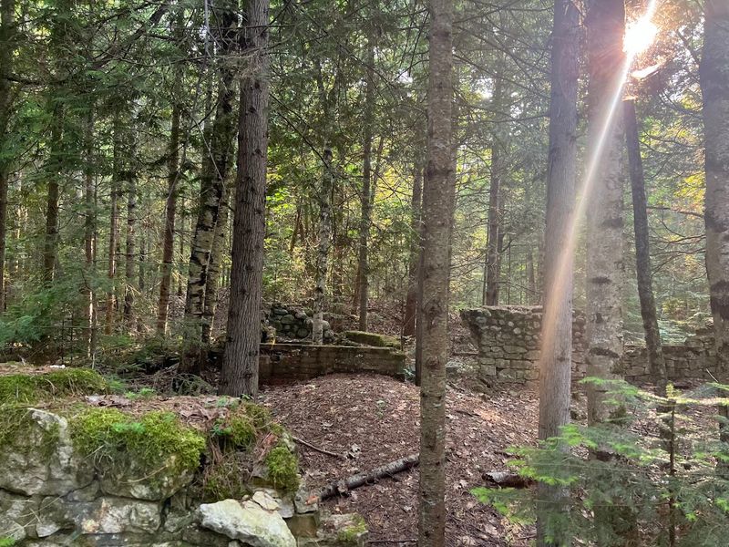 The Story Behind a Park That Has Been Here Since Before You Were Born