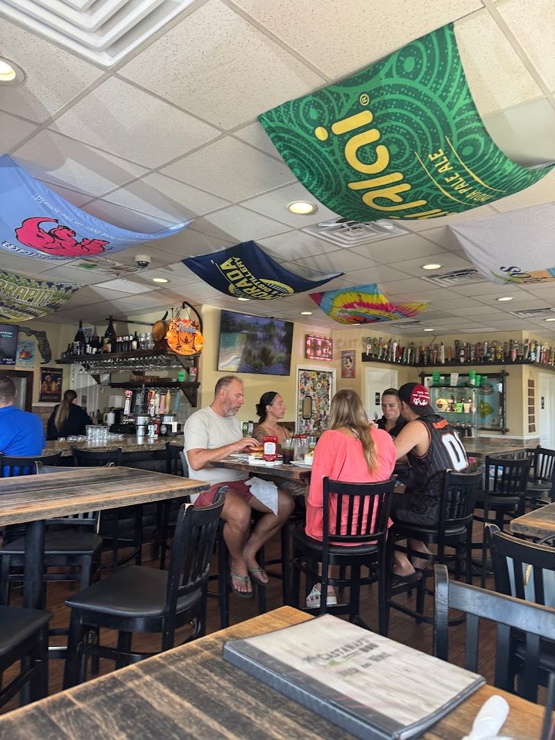 The Story Behind the Gastropub The Story Behind the Gastropub
