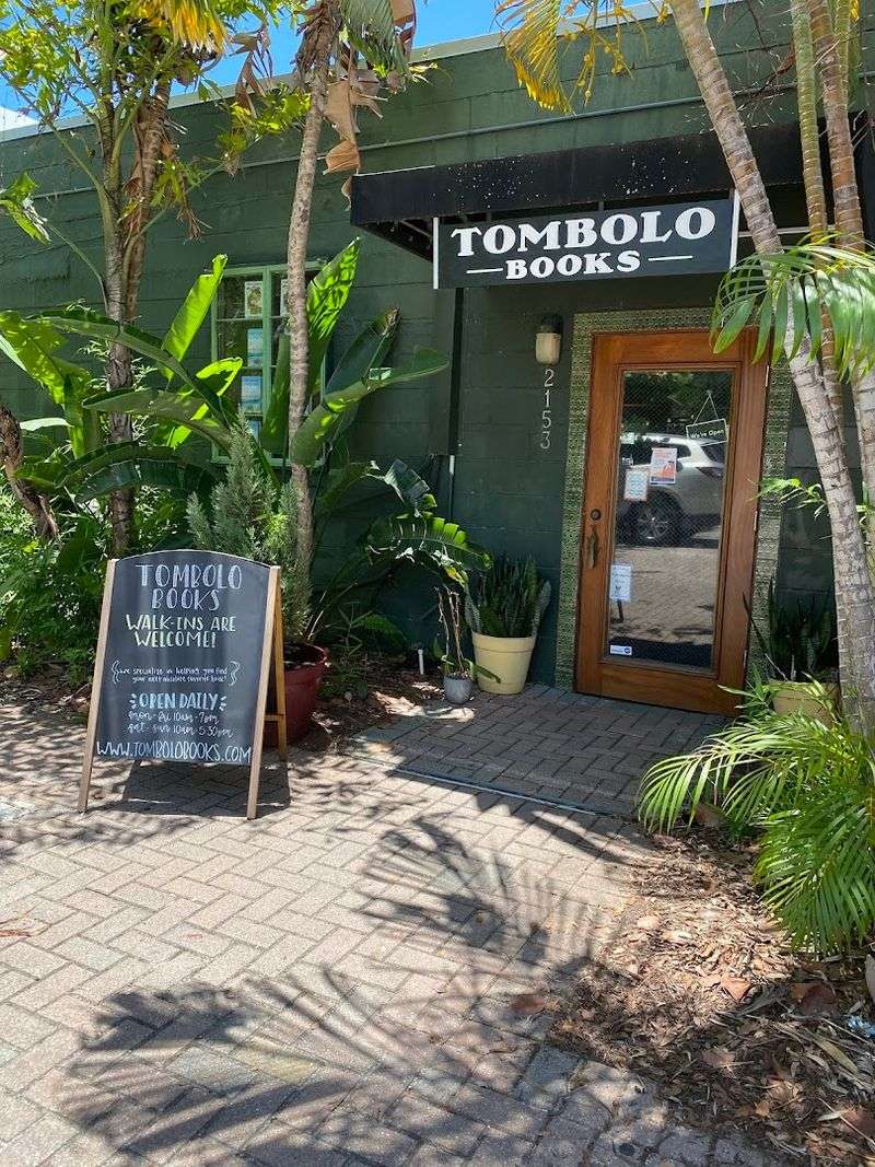 The Story Behind the Name