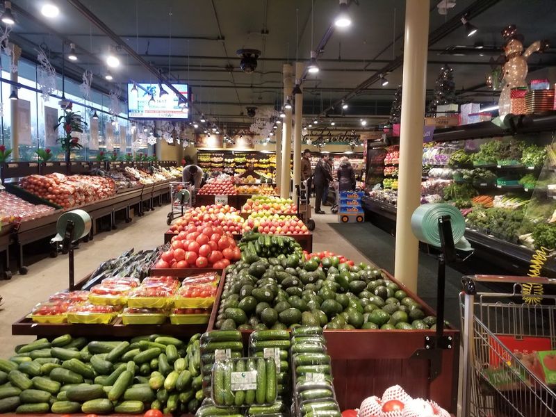 The Story Behind the Store